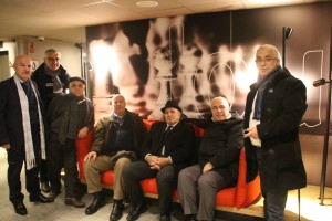 24958950 1961682244081506 1611178627463308670 o